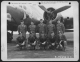 Lt Abbott And Crew 26-3-45